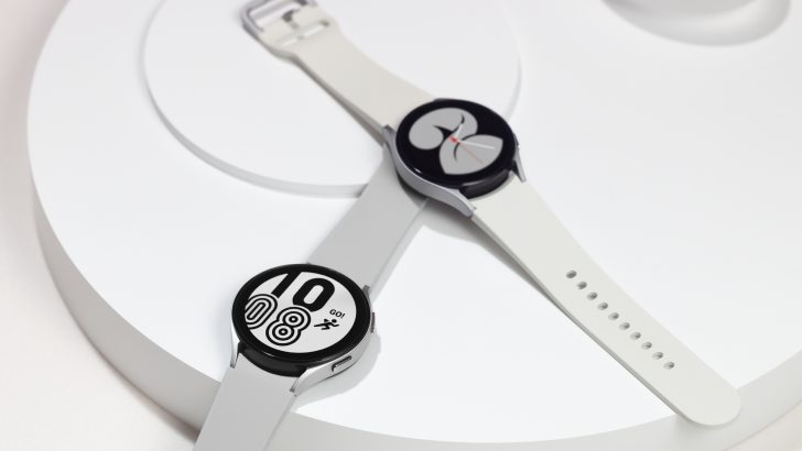 3.-Galaxy-Watch4_Product_Series3-e1628697913298.jpg