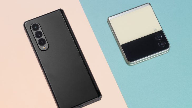 31_galaxyzfold3_5g_phantomblack_galaxyzflip3_5g_cream-e1630416087944.jpg