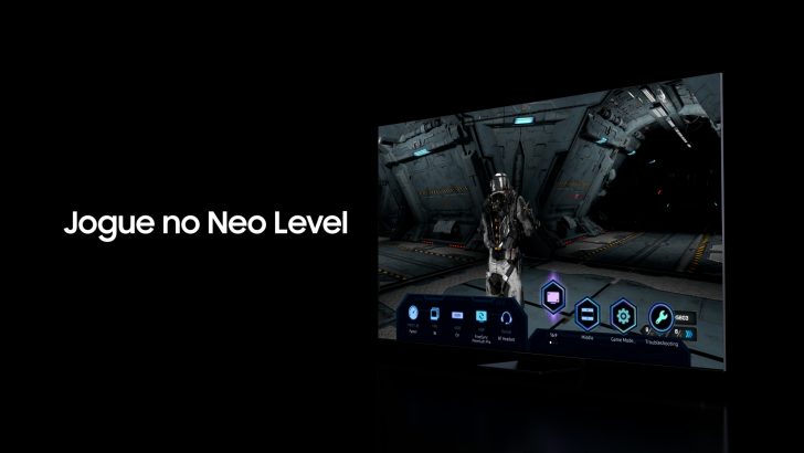 QLED_NEOLEVEL.00_00_01_15.Still001-e1637841349391.jpg