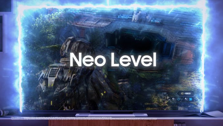QLED_NEOLEVEL.00_00_19_24.Still002-e1637841176383.jpg