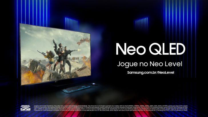 QLED_NEOLEVEL.00_00_28_00.Still003.jpg