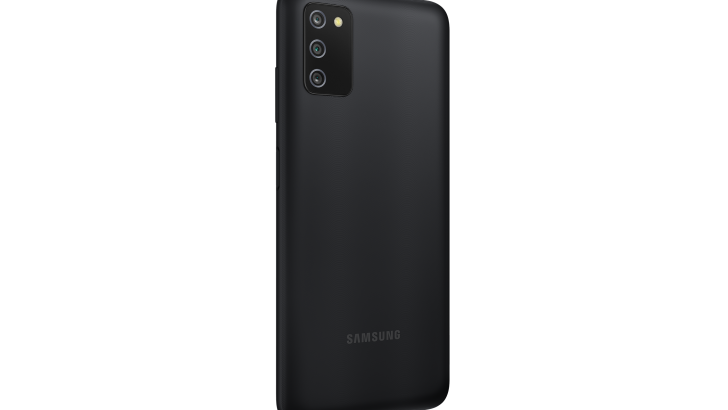 SM_A037_GalaxyA03s_Black_BackL30-e1629835856210.png