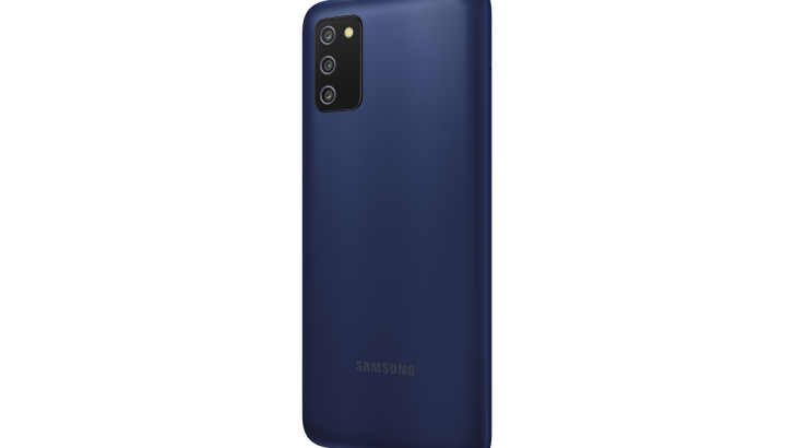 SM_A037_GalaxyA03s_Blue_BackR30-e1629835914386.png