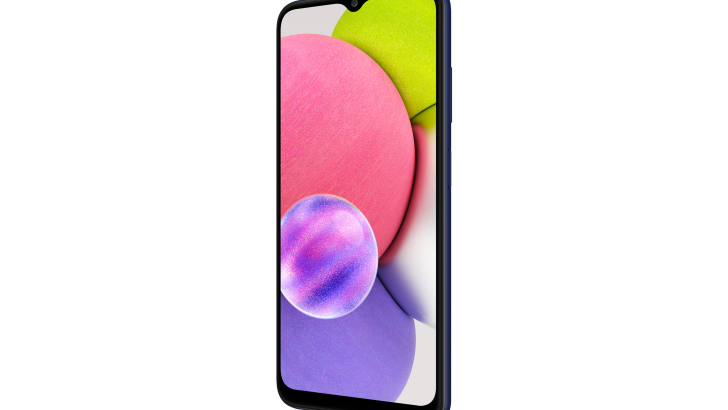 SM_A037_GalaxyA03s_Blue_FrontR30-e1629836103758.png