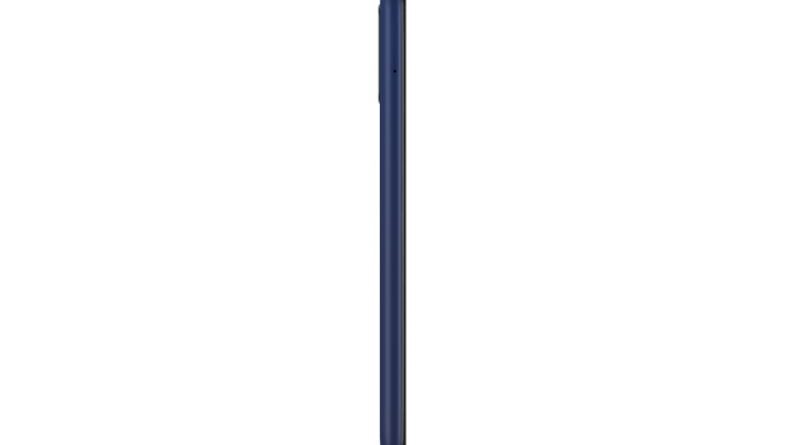 SM_A037_GalaxyA03s_Blue_LSide-e1629836022792.png