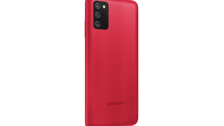 SM_A037_GalaxyA03s_Red_BackL30-e1629835890399.png