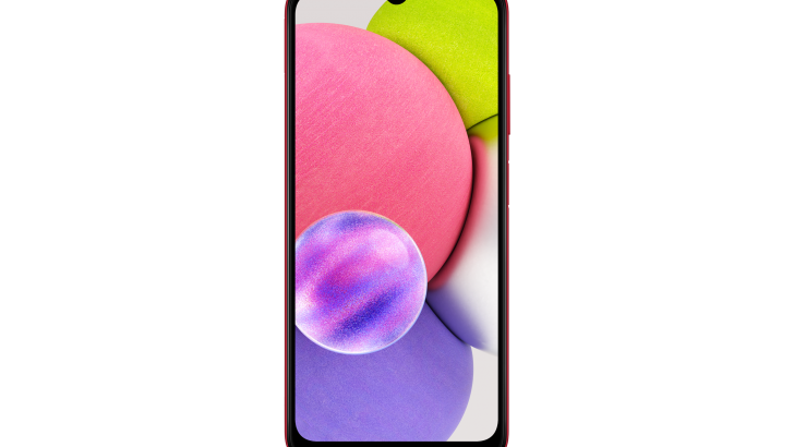 SM_A037_GalaxyA03s_Red_Front-e1629835940519.png