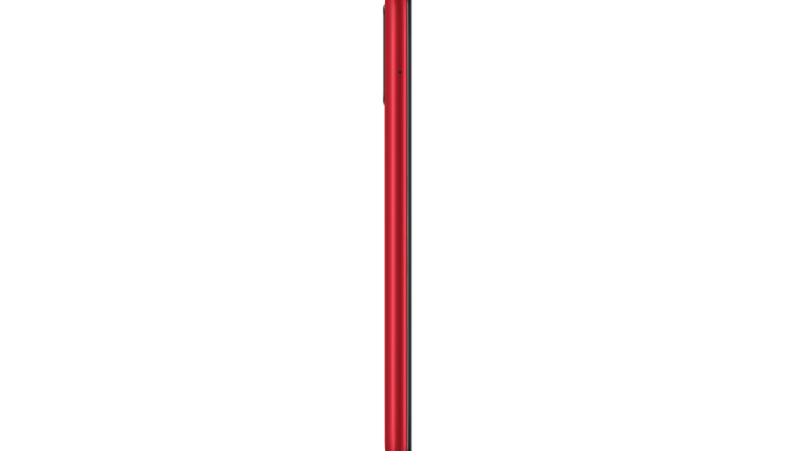 SM_A037_GalaxyA03s_Red_LSide-e1629836177891.png