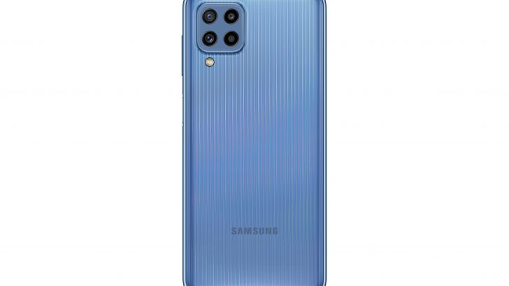 SM_M325FV_GalaxyM32_Light-Blue_Back.jpg