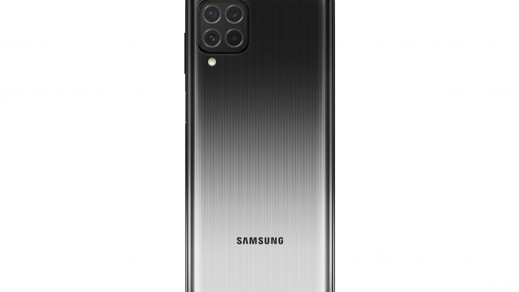 SM_M625_GalaxyM62_Black_Back.jpg