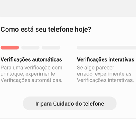 Suporte-técnico-pelo-Samsung-Members-para-TVs-e-dispositivos-Galaxy.png