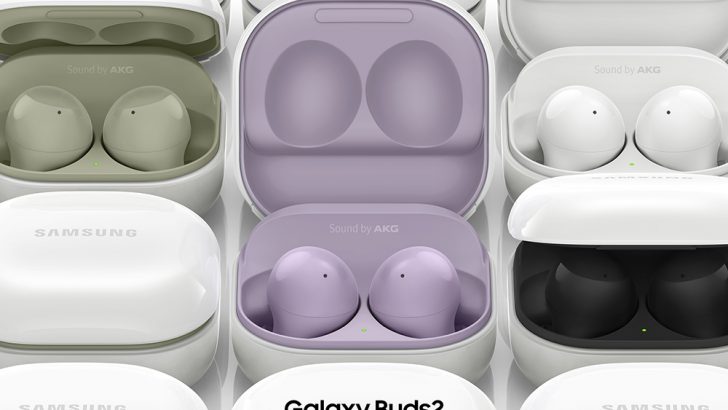 galaxy_buds2_kv.jpg