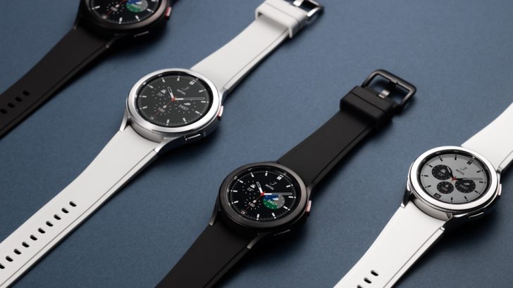 004_galaxywatch4classic_family_black_silver.jpg