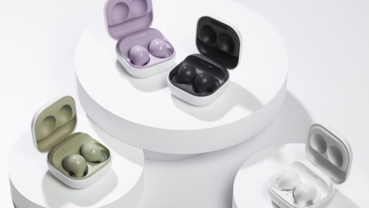 008_galaxybuds2_family_graphite_white_olive_lavender-1.jpg