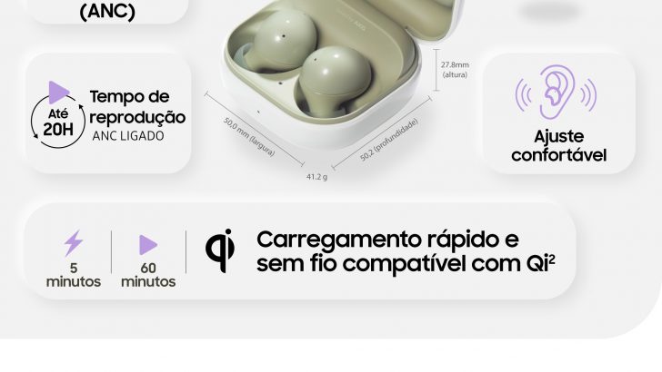 01_galaxy_buds2_product_specifications_PT_rev-1-1.jpg