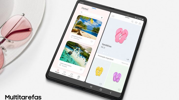 AF_SAMSUNG_KV_Foldable_Features_Multitasking_68x48cm-1-e1631715941763.jpg