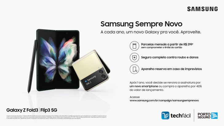 AF_SAMSUNG_KV_Foldable_Sempre_Novo_FINAL-e1631718133239.jpg