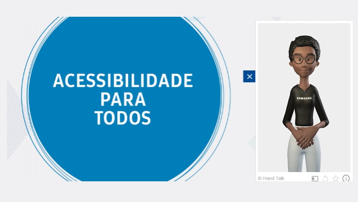 Dia Internacional Das L nguas De Sinais Conhe a O Atendimento 