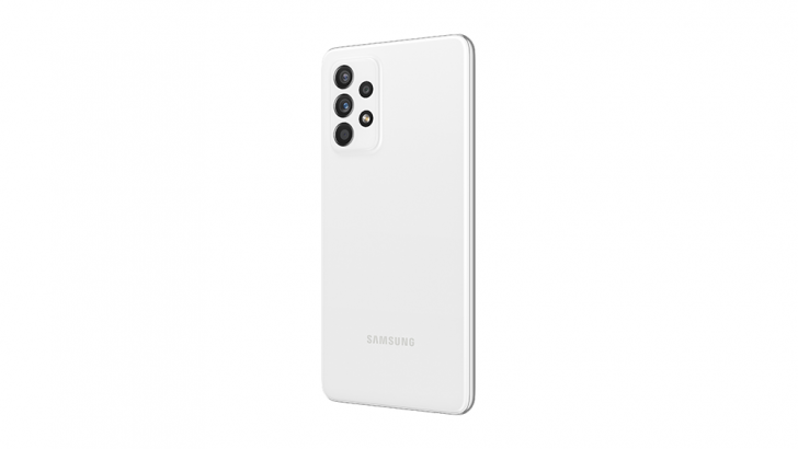 a52s5g_1.png