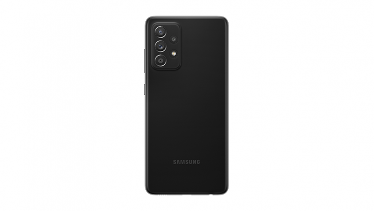 a52s5g_3.png