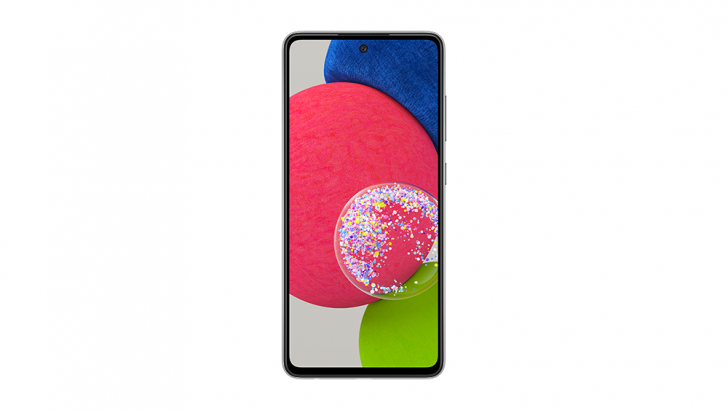 a52s5g_4.png