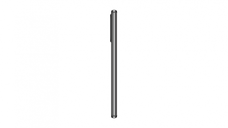 a52s5g_5.png