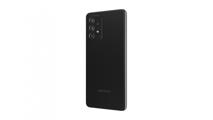 a52s5g_6.png