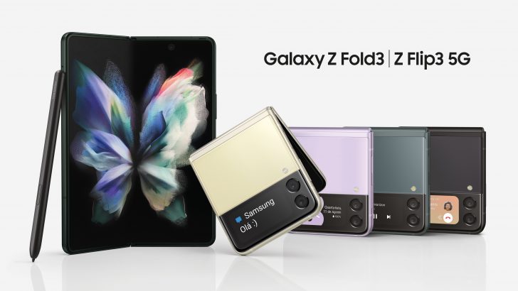 AF_SAMSUNG_KVs_Foldable_ZFold3_ZFlip3_Full_Colors_H-2.jpg