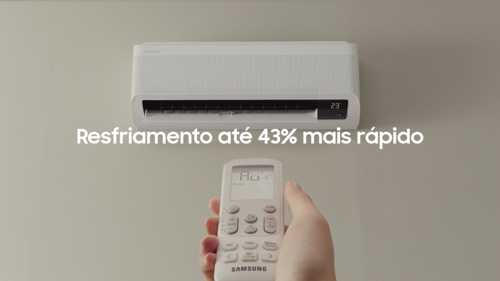 SSG-AC-WIND-MUSIC-FILME-08_Cachorro_AdStream_30s.00_00_15_06.Still006-1.png