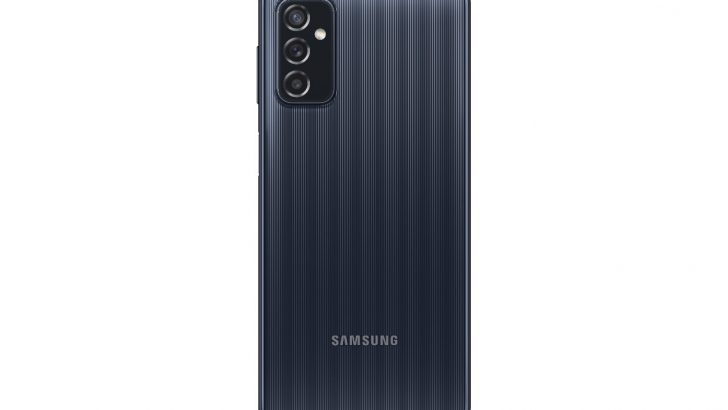 galaxyM52_5G_3.jpg