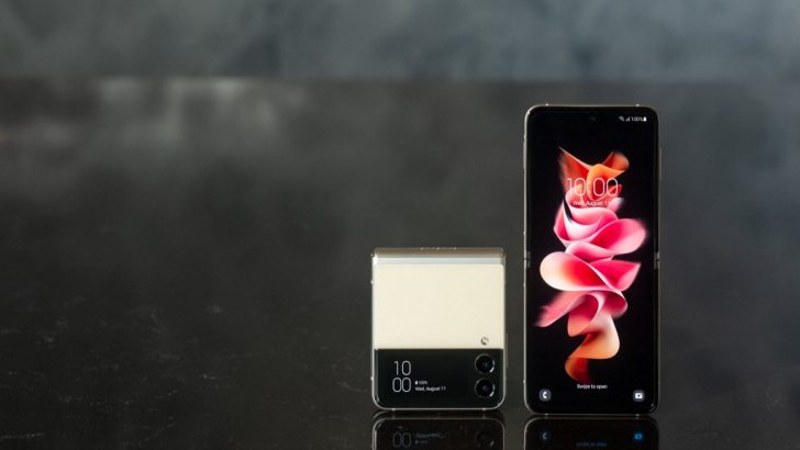 galaxyzflip3_5g_cream-1024x764-e1633641785397.jpg