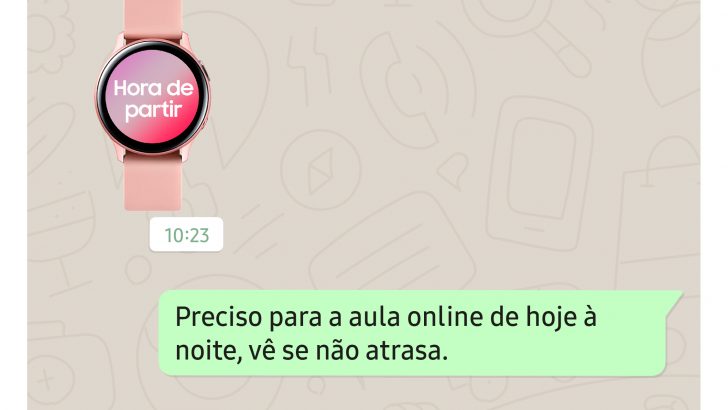 samsung_figurinha_whatsapp1-1.jpg