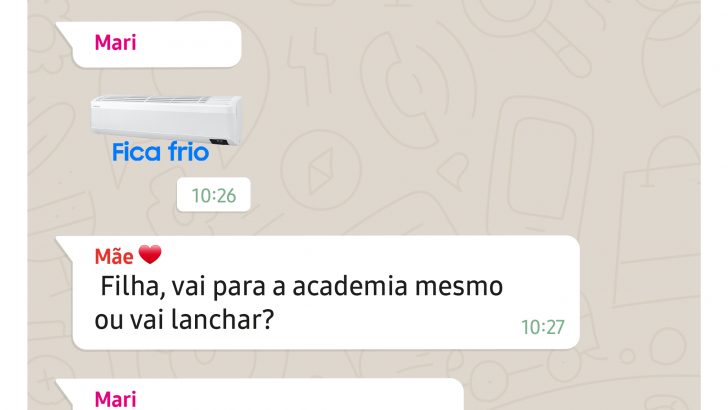 samsung_figurinha_whatsapp2.jpg