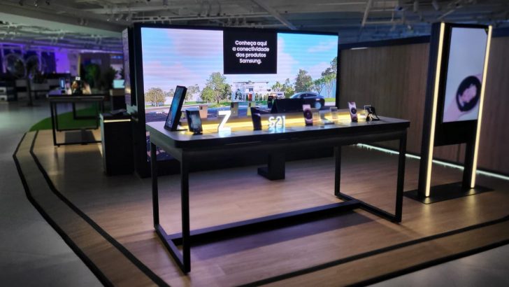 Espaço-Samsung-IM-CBXP_3.jpeg