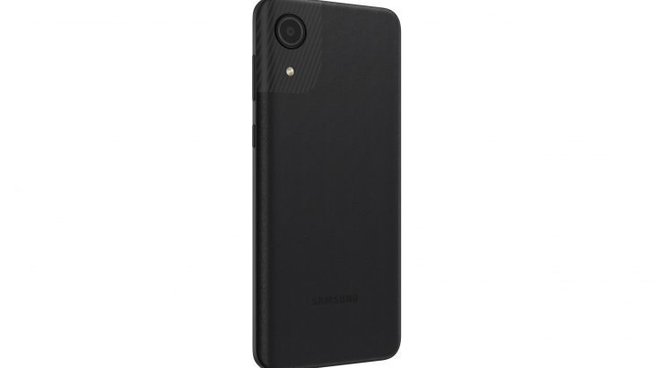 005_galaxy_a03_core_black_back_l30.jpg