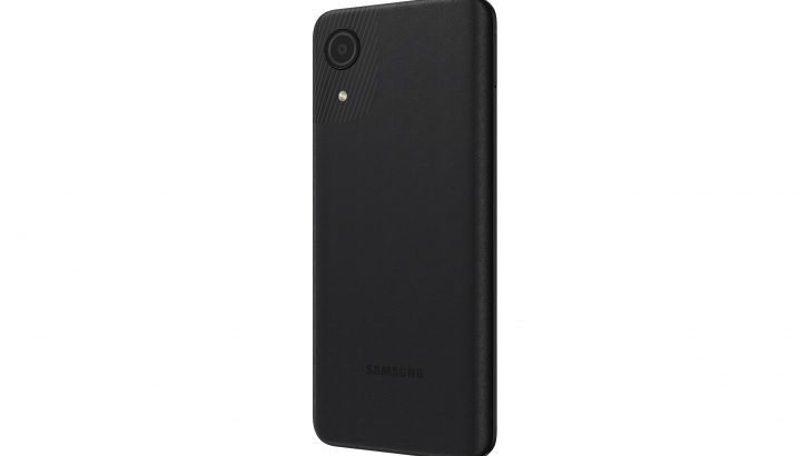 006_galaxy_a03_core_black_back_r30.jpg