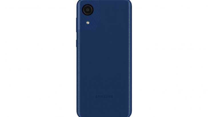 010_galaxy_a03_core_blue_back.jpg