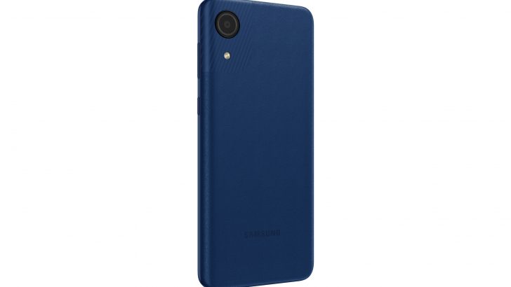 013_galaxy_a03_core_blue_back_l30-1.jpg