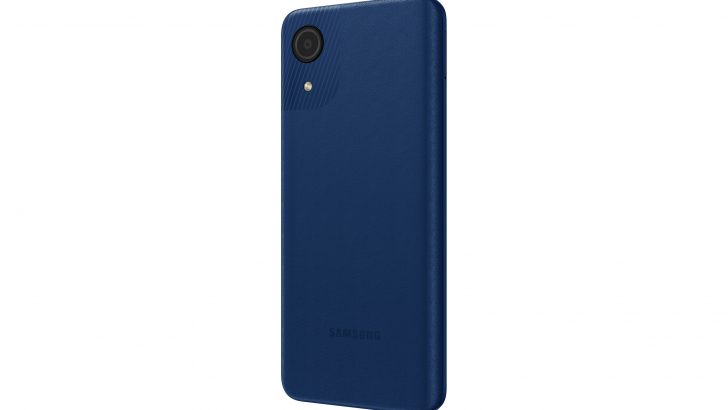 014_galaxy_a03_core_blue_back_r30.jpg