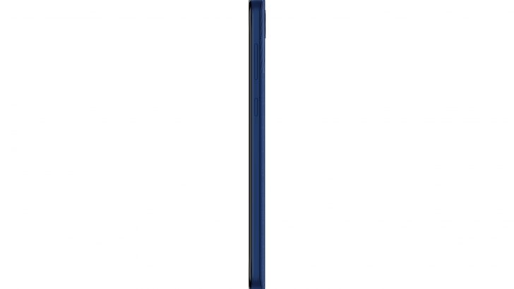016_galaxy_a03_core_blue_r_side.jpg