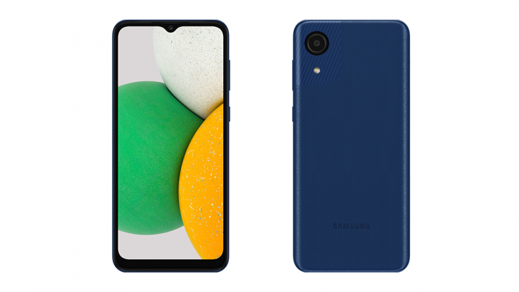 GalaxyA03Core_KV.png