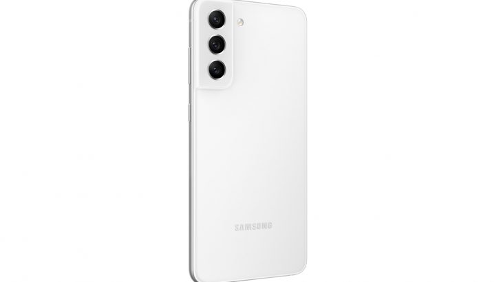 021_galaxy_s21_fe_5g_white_back_l30.jpg