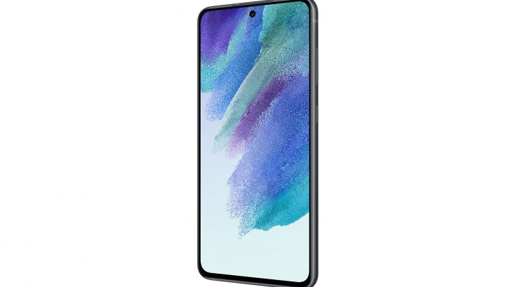 028_galaxy_s21_fe_5g_graphite_front_r30.jpg