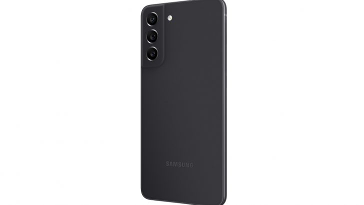 030_galaxy_s21_fe_5g_graphite_back_r30.jpg
