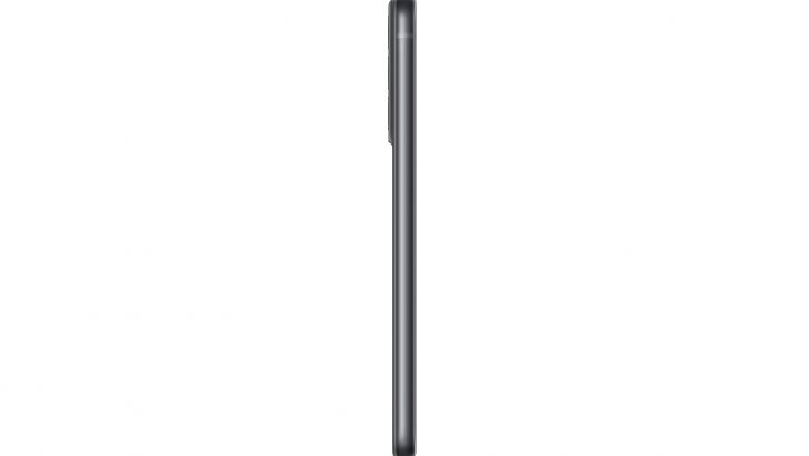 031_galaxy_s21_fe_5g_graphite_l_side.jpg
