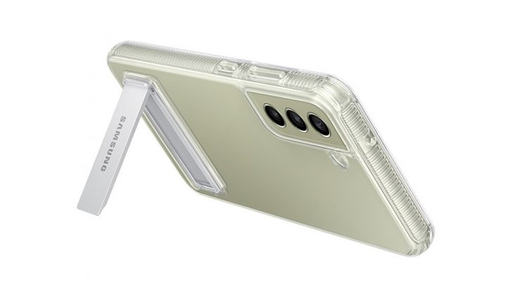 CapaClearStanding_GalaxyS21FE5G_1.jpg