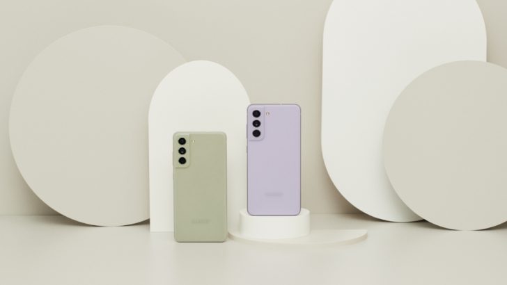 Galaxy-S21-FE-5G-PR-main2.jpg