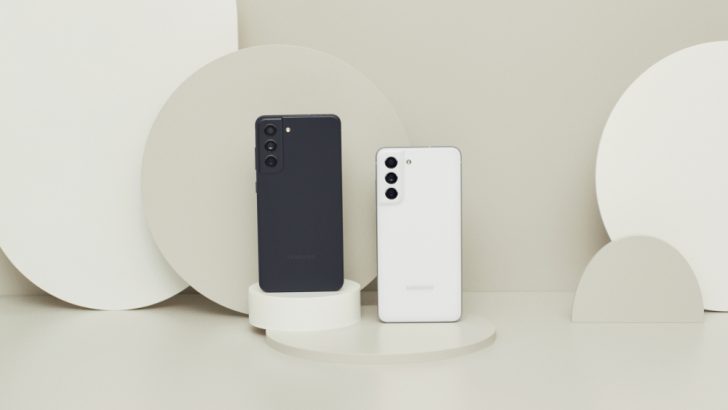 Galaxy-S21-FE-5G-PR-main3.jpg