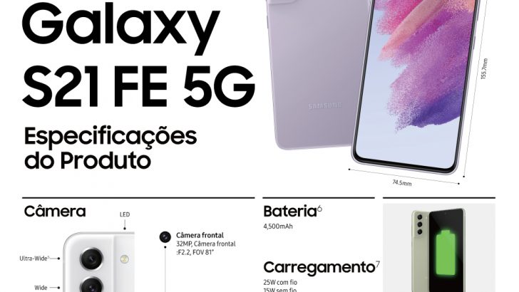 Infografico_galaxy_s21_fe.jpg