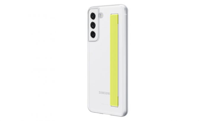 SiliconeCintaFina_GalaxyS21FE5G.jpg